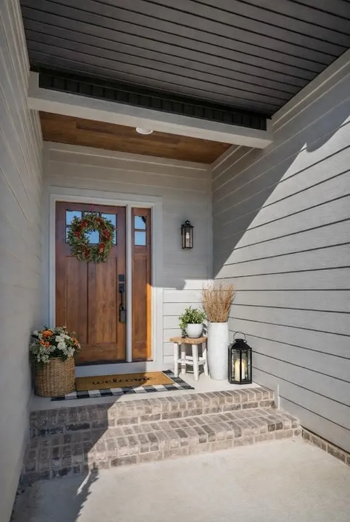 255 Friendship Drive Livingston TN 38570