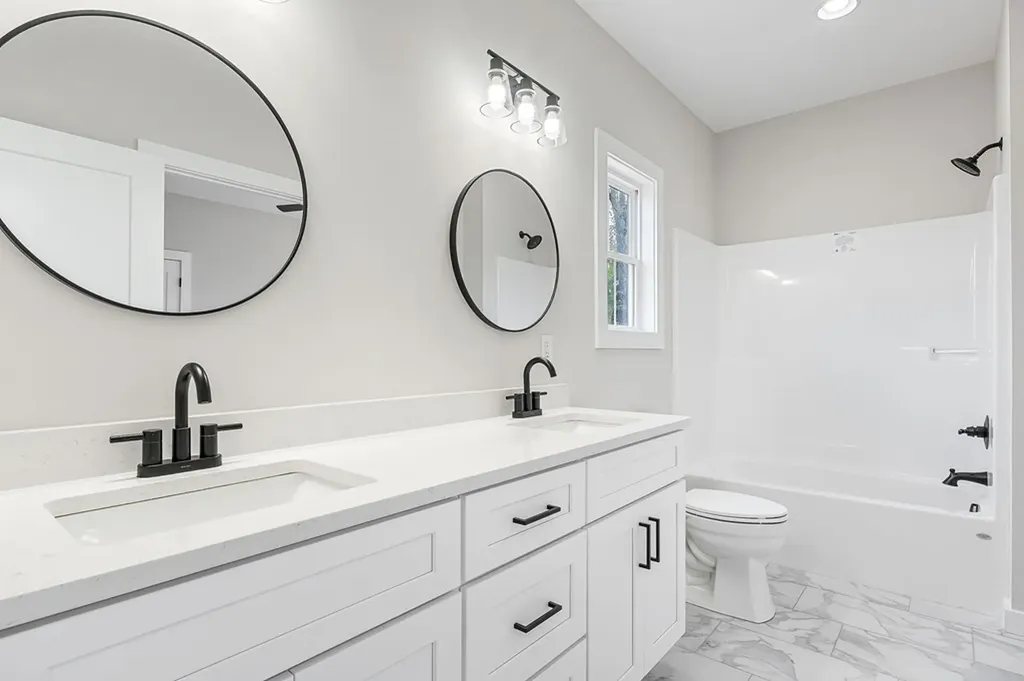 255 Friendship Drive Livingston TN 38570