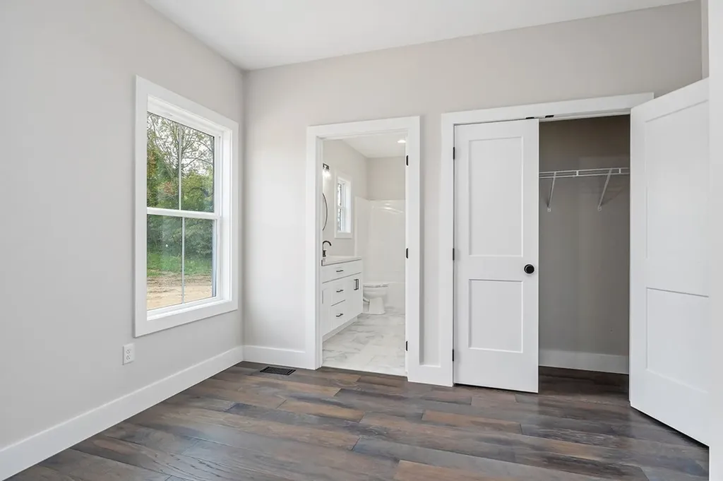 255 Friendship Drive Livingston TN 38570