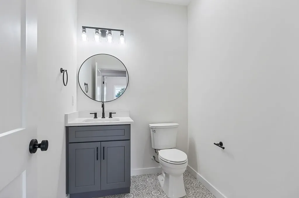 255 Friendship Drive Livingston TN 38570