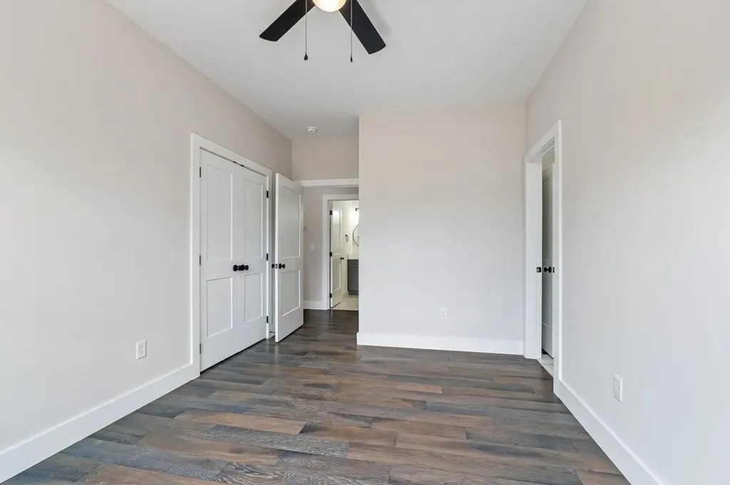 255 Friendship Drive Livingston TN 38570