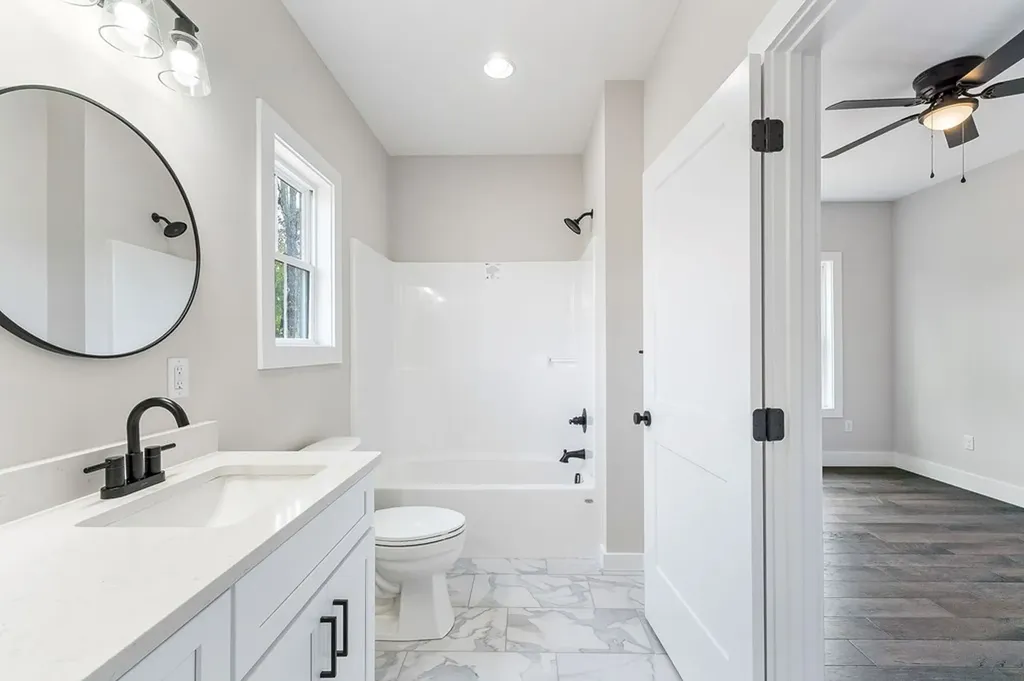 255 Friendship Drive Livingston TN 38570