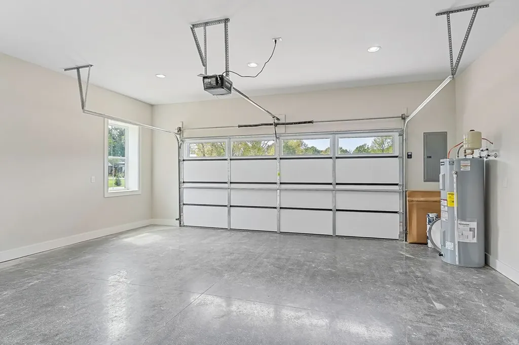 255 Friendship Drive Livingston TN 38570