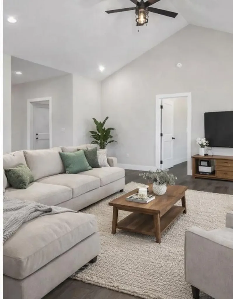 255 Friendship Drive Livingston TN 38570