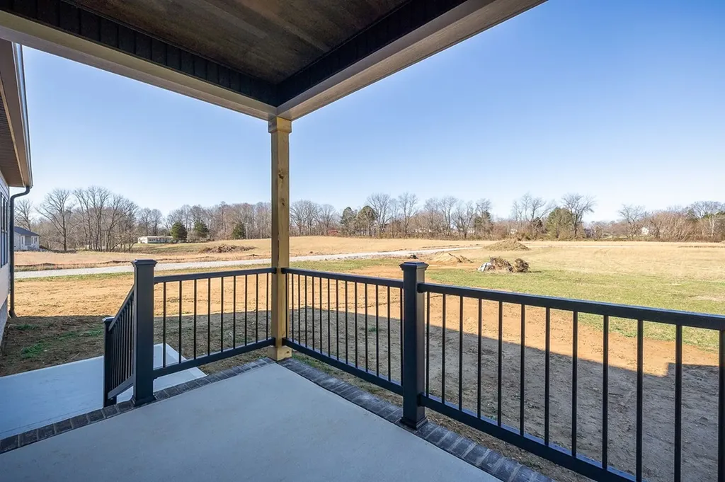 255 Friendship Drive Livingston TN 38570