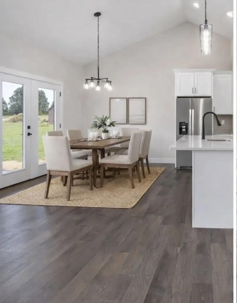 255 Friendship Drive Livingston TN 38570