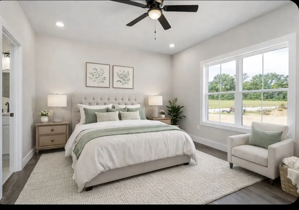 255 Friendship Drive Livingston TN 38570