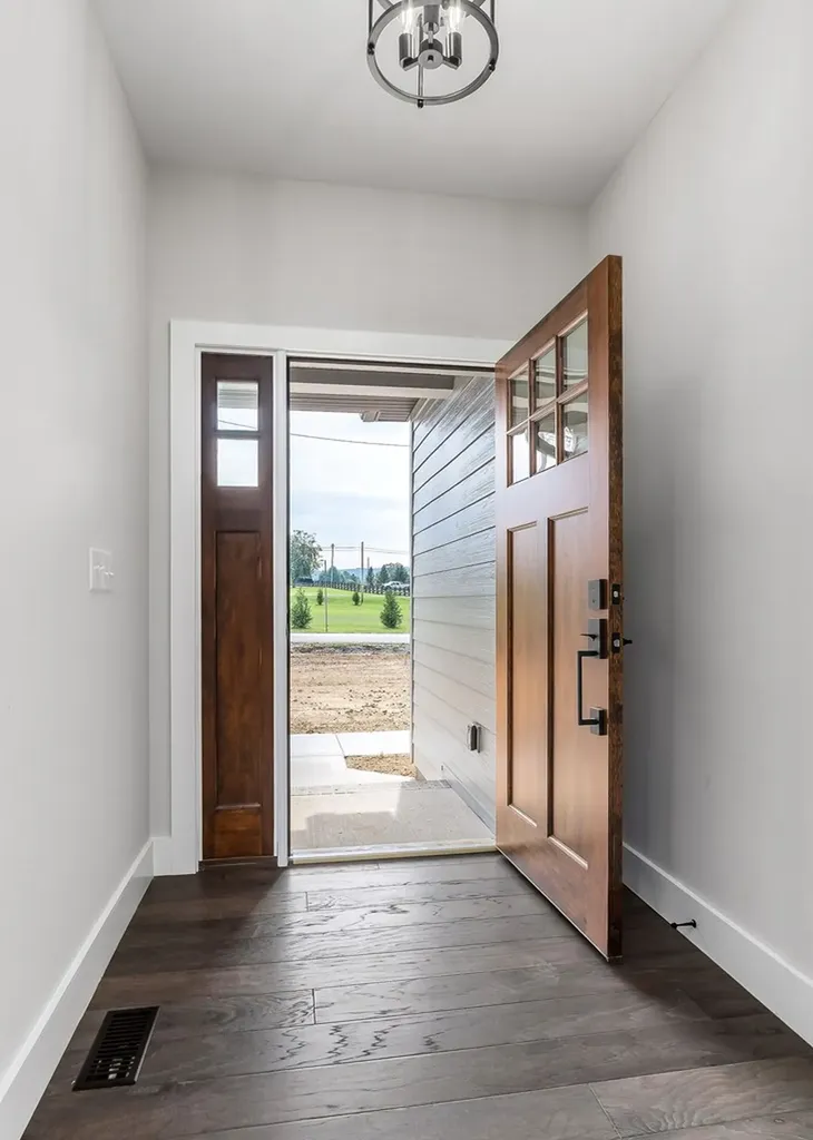 255 Friendship Drive Livingston TN 38570