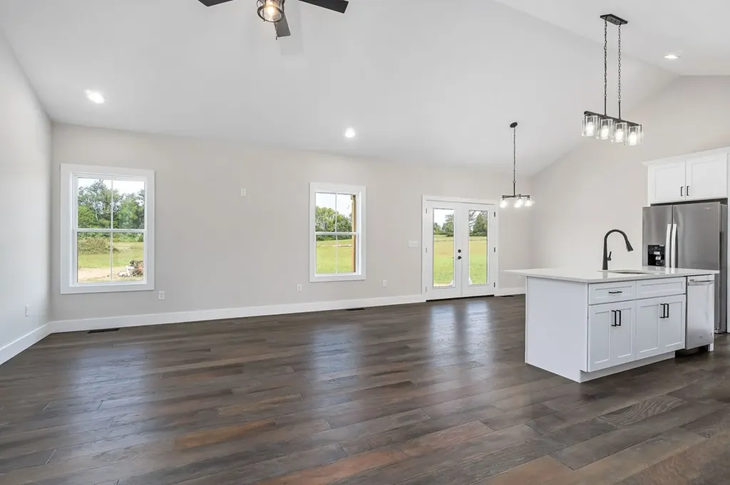 255 Friendship Drive Livingston TN 38570