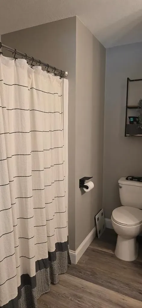 3032 Niska Drive Crossville TN 38572