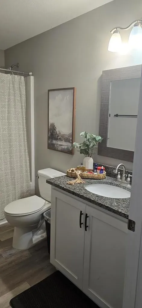 3032 Niska Drive Crossville TN 38572