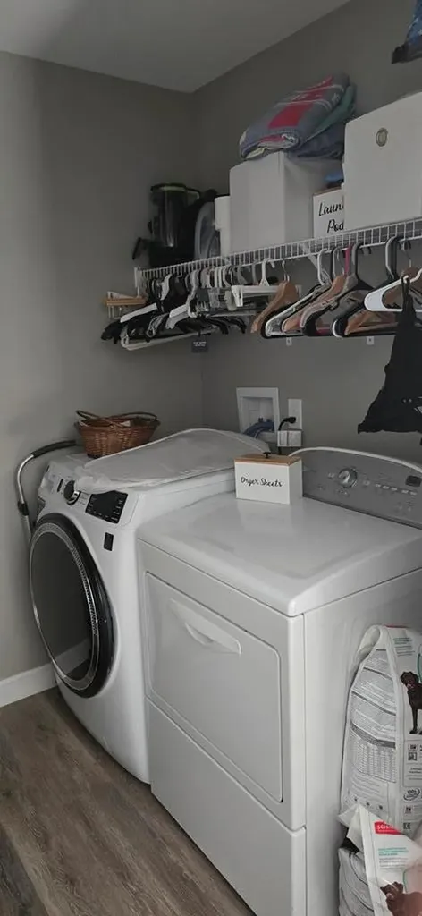 3032 Niska Drive Crossville TN 38572