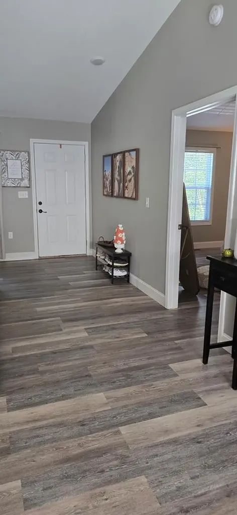 3032 Niska Drive Crossville TN 38572