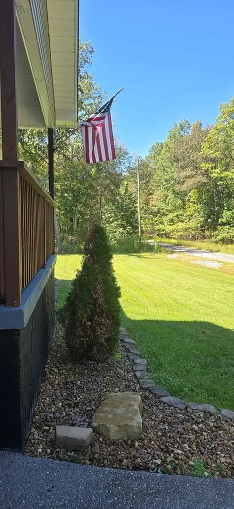 3032 Niska Drive Crossville TN 38572