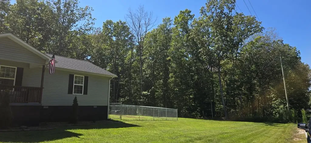 3032 Niska Drive Crossville TN 38572