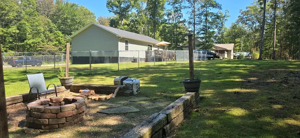 3032 Niska Drive Crossville TN 38572