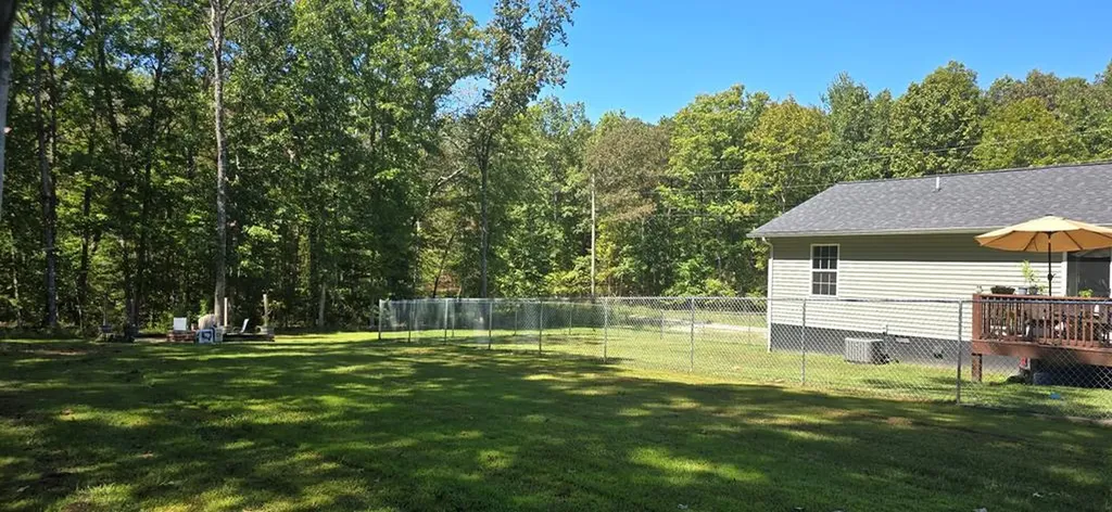 3032 Niska Drive Crossville TN 38572