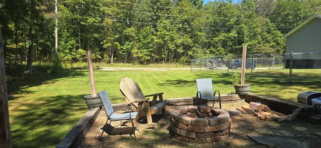 3032 Niska Drive Crossville TN 38572