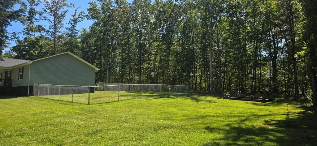 3032 Niska Drive Crossville TN 38572