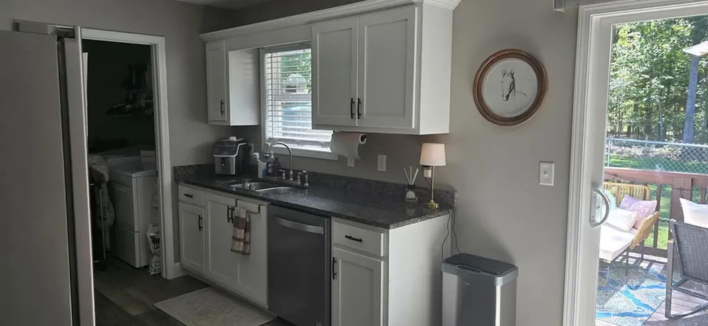 3032 Niska Drive Crossville TN 38572