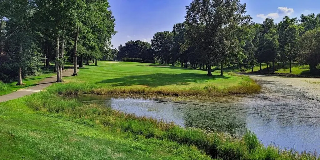 3032 Niska Drive Crossville TN 38572