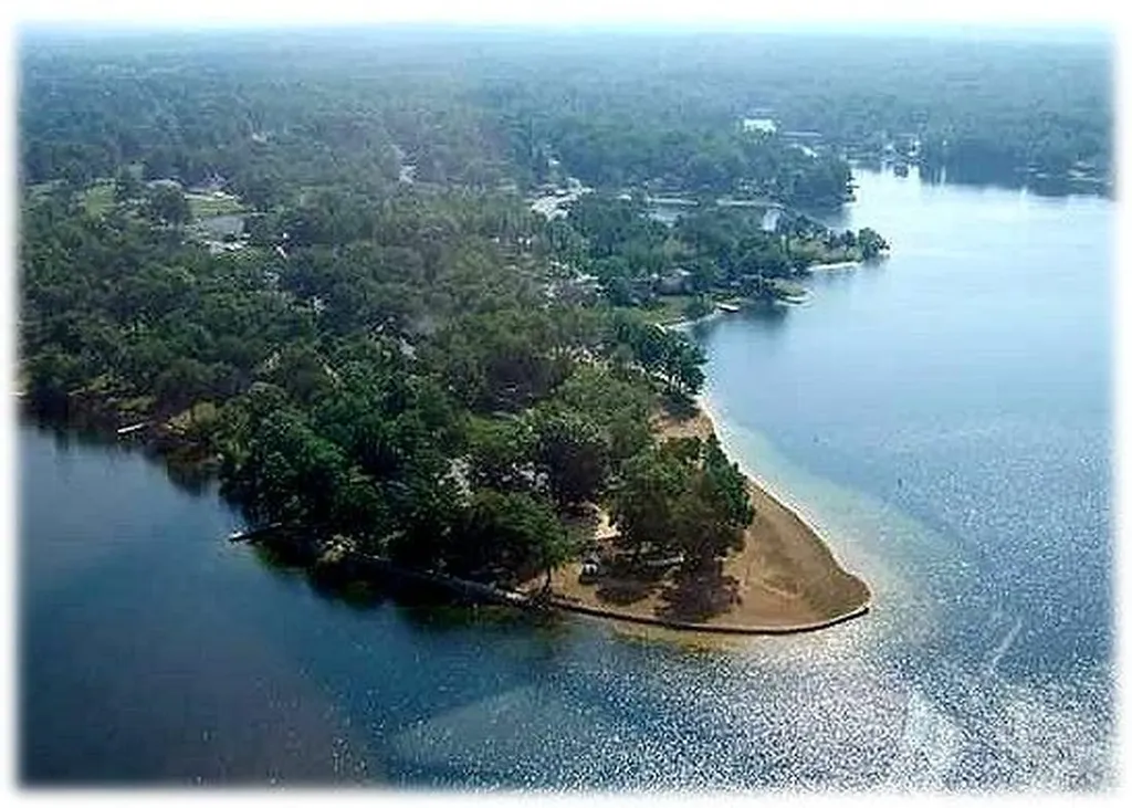 3032 Niska Drive Crossville TN 38572