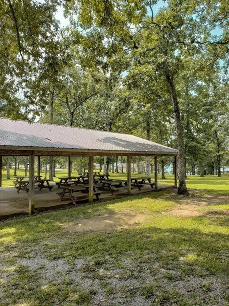 3032 Niska Drive Crossville TN 38572