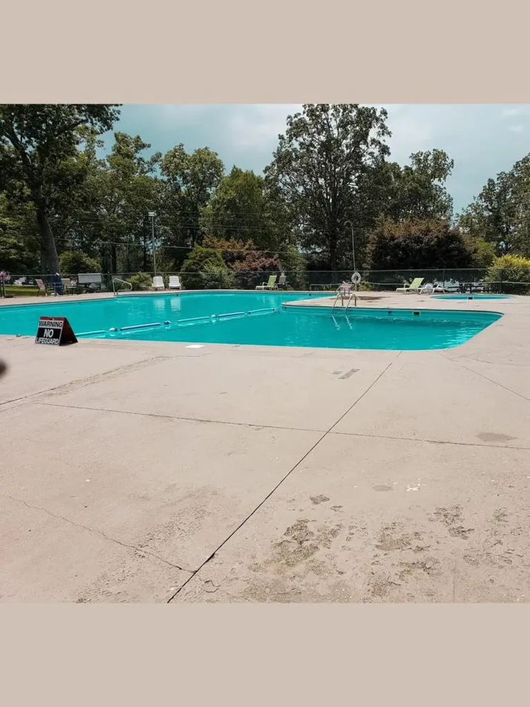 3032 Niska Drive Crossville TN 38572