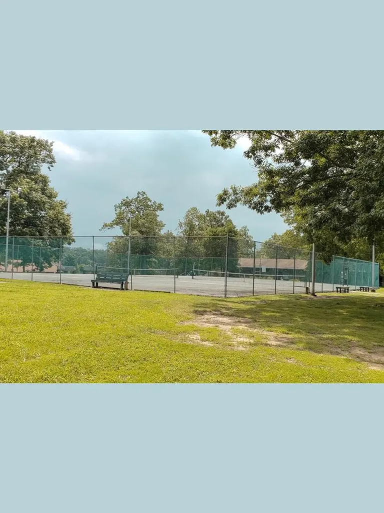 3032 Niska Drive Crossville TN 38572