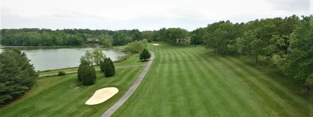 3032 Niska Drive Crossville TN 38572