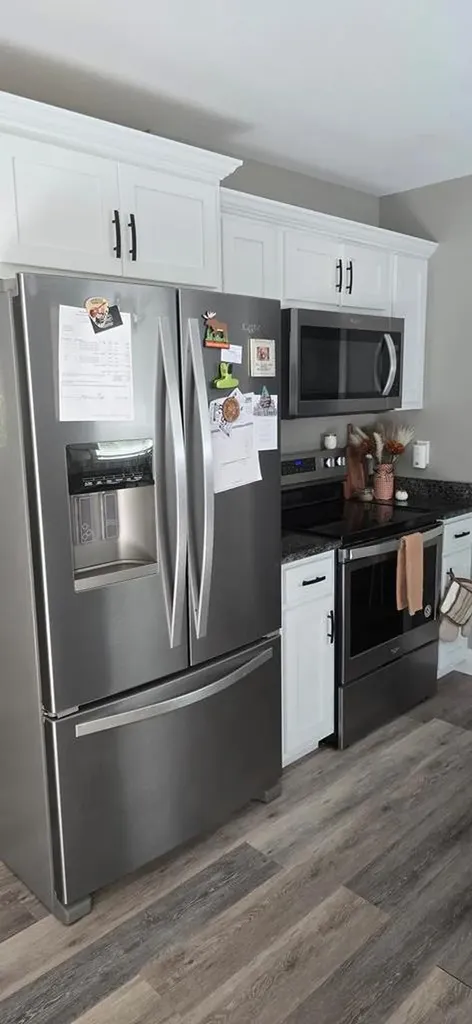 3032 Niska Drive Crossville TN 38572