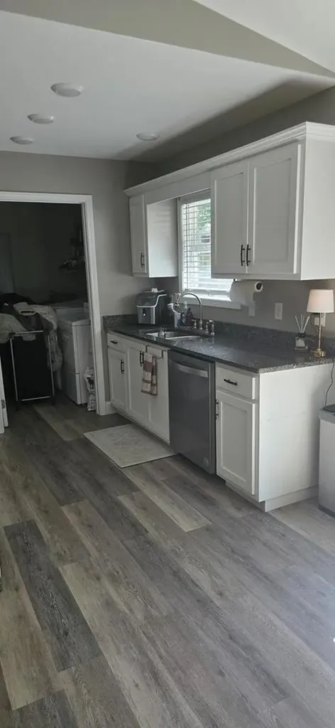 3032 Niska Drive Crossville TN 38572