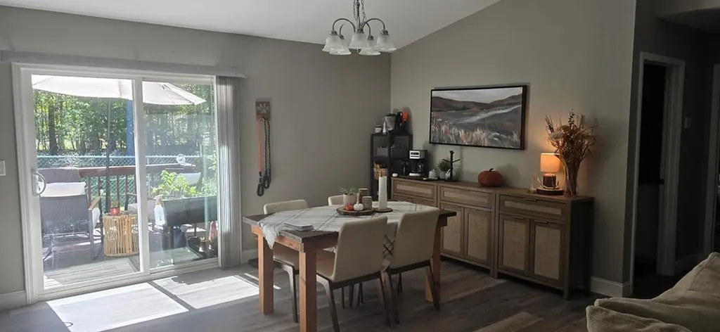 3032 Niska Drive Crossville TN 38572