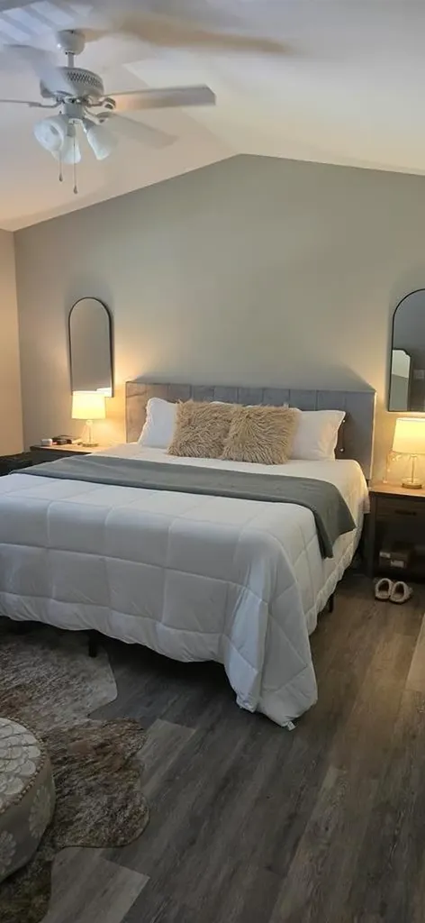 3032 Niska Drive Crossville TN 38572