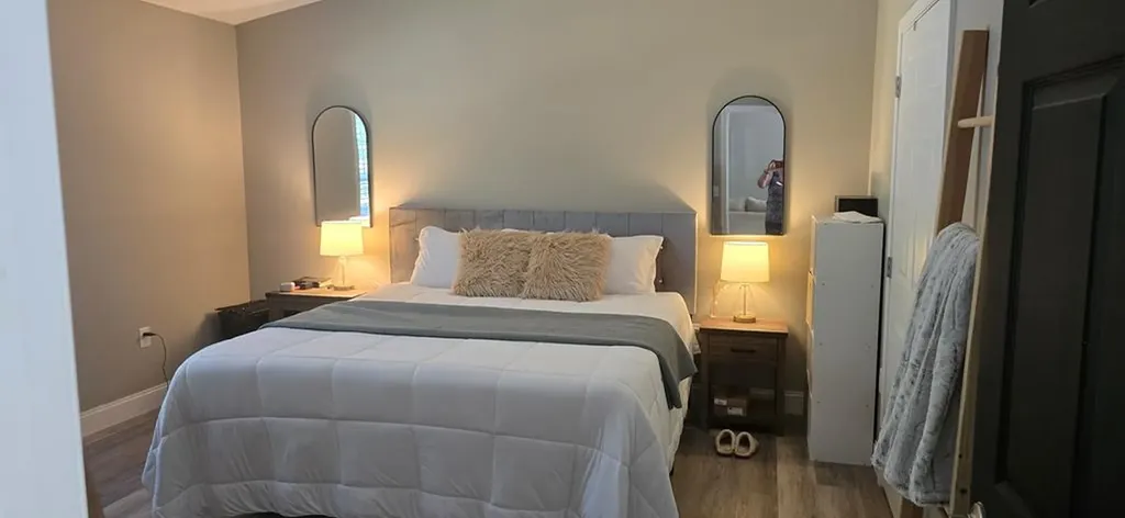 3032 Niska Drive Crossville TN 38572