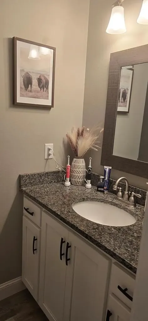 3032 Niska Drive Crossville TN 38572