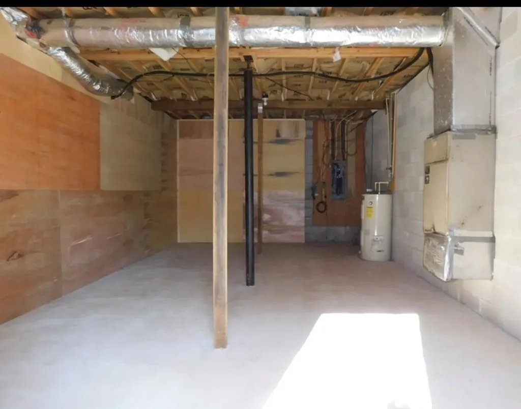 819 Greenfield Drive Livingston TN 38570