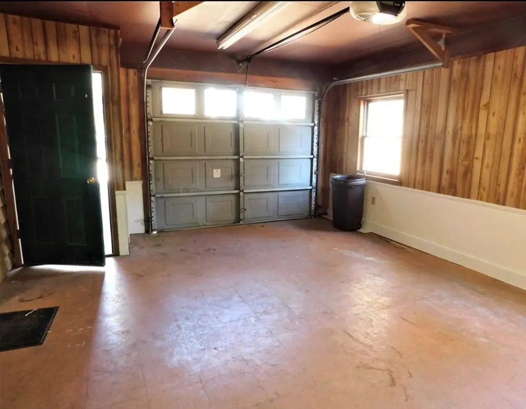 819 Greenfield Drive Livingston TN 38570