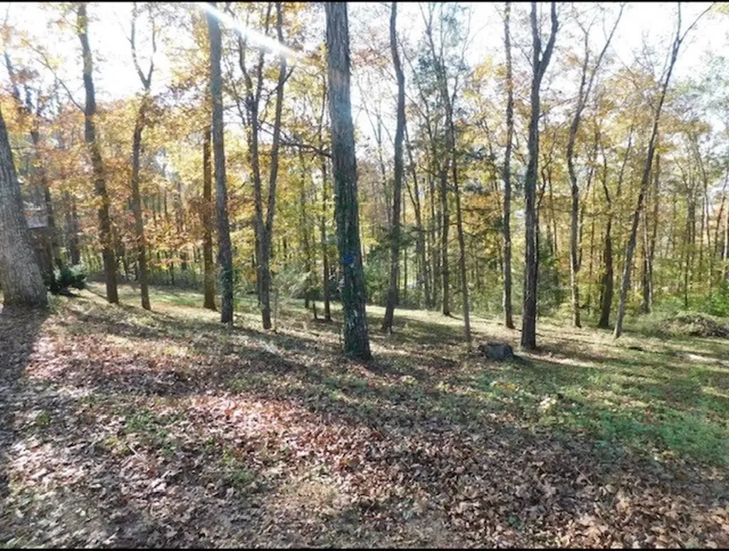 819 Greenfield Drive Livingston TN 38570