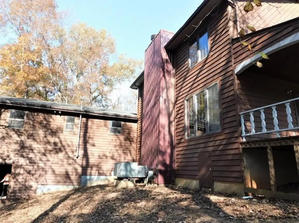 819 Greenfield Drive Livingston TN 38570