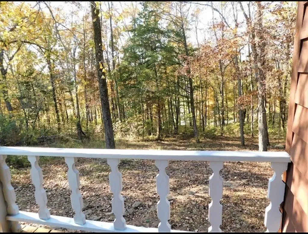 819 Greenfield Drive Livingston TN 38570