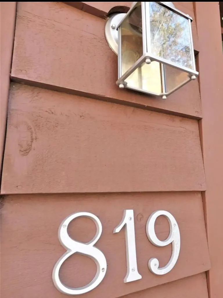 819 Greenfield Drive Livingston TN 38570