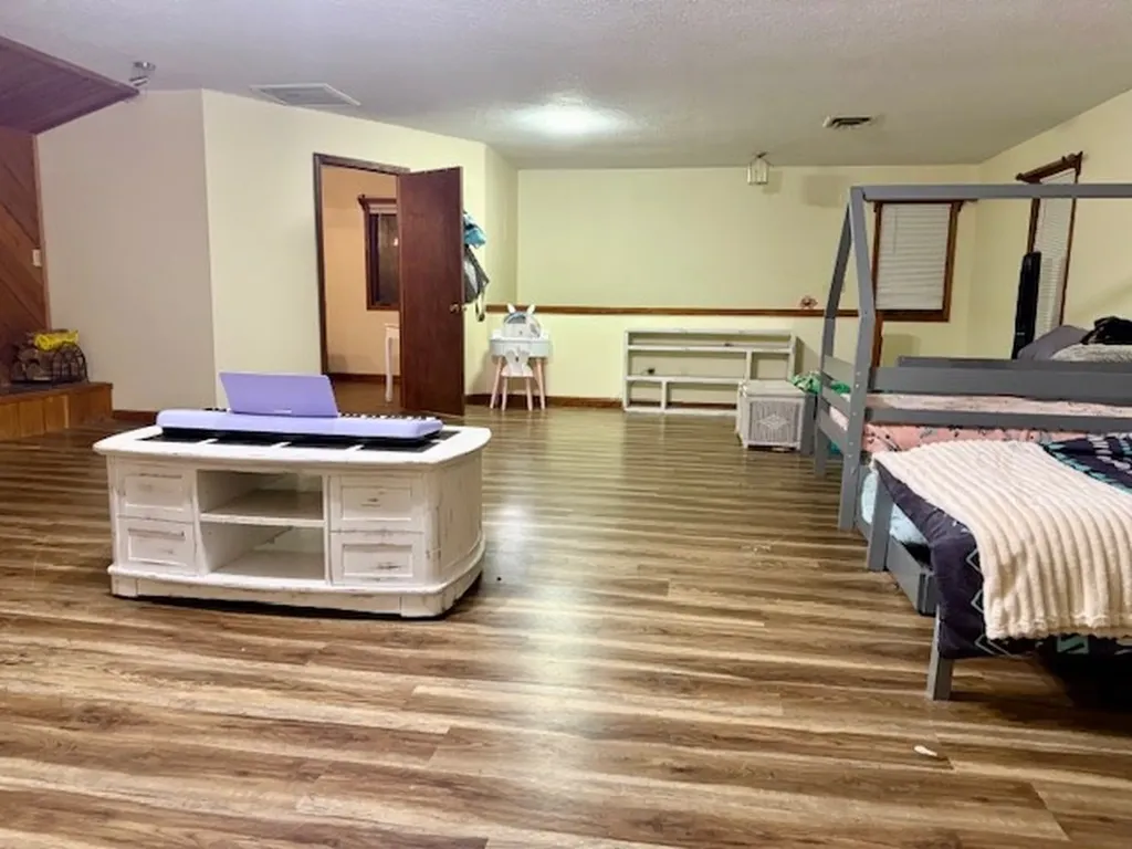 819 Greenfield Drive Livingston TN 38570