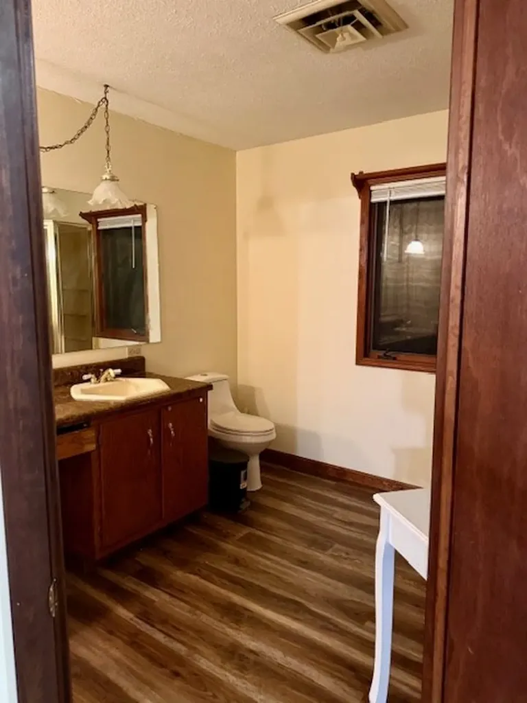 819 Greenfield Drive Livingston TN 38570