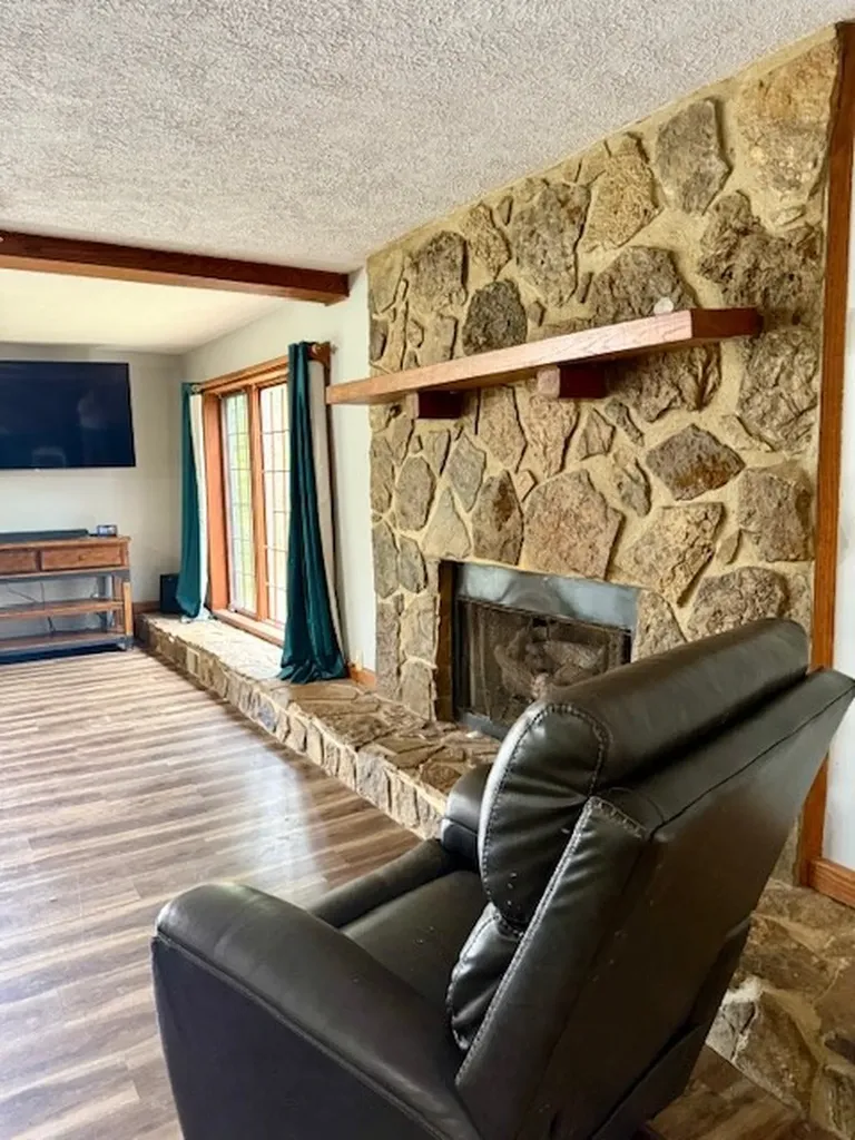 819 Greenfield Drive Livingston TN 38570