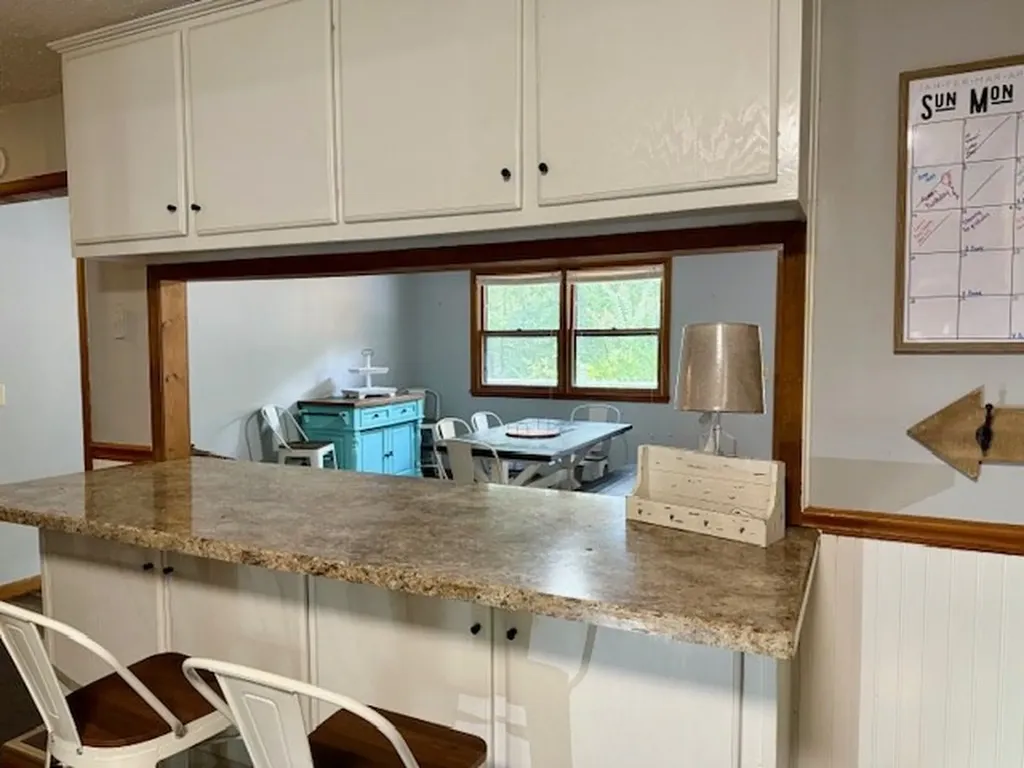 819 Greenfield Drive Livingston TN 38570