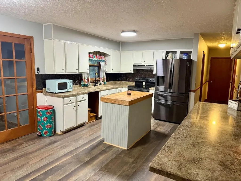 819 Greenfield Drive Livingston TN 38570