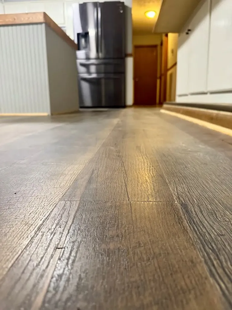 819 Greenfield Drive Livingston TN 38570