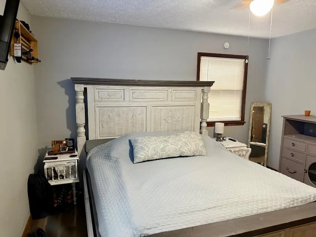 819 Greenfield Drive Livingston TN 38570