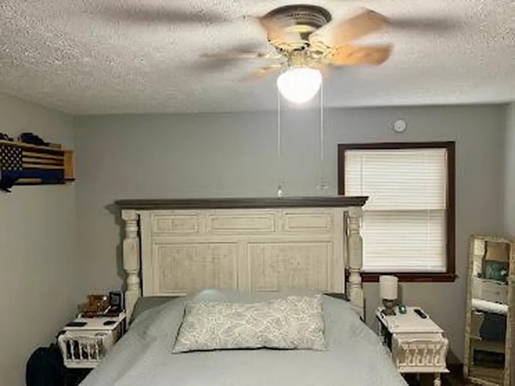 819 Greenfield Drive Livingston TN 38570